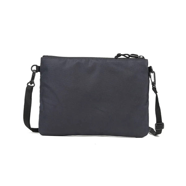 Waterproof Sporting Crossbody Bag for Men
