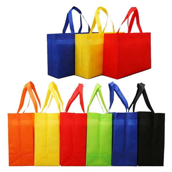 Non Woven Tote Bag