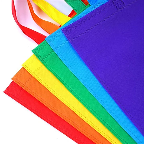 Non Woven Tote Bag