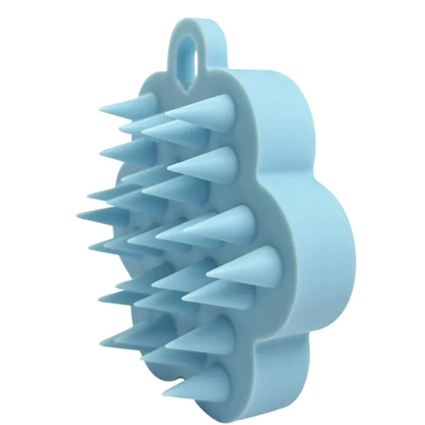 Educational Insights Brain Twisting 3-D Puzzle Game