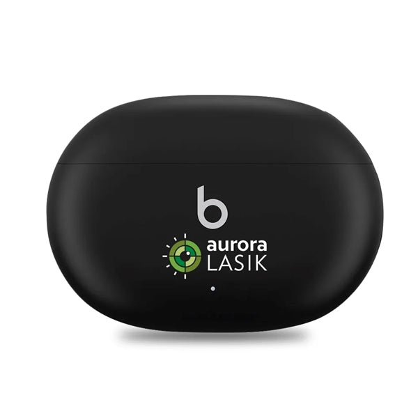 Beats Studio Buds
