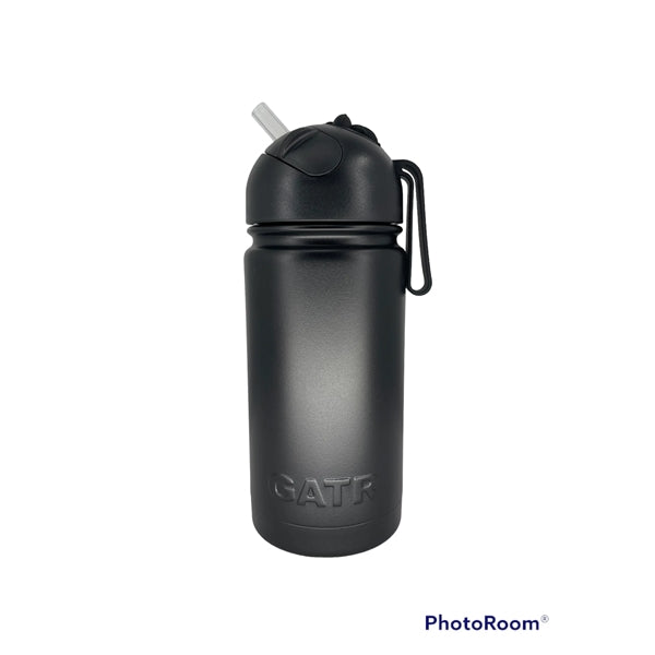 14 oz Kids Bottle