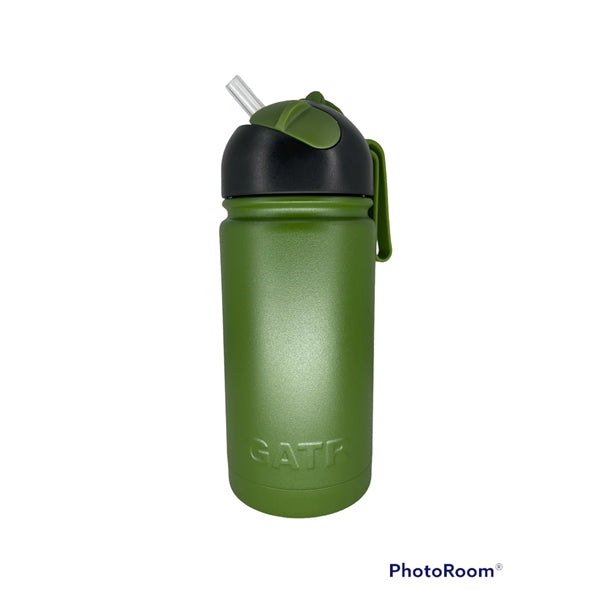 14 oz Kids Bottle