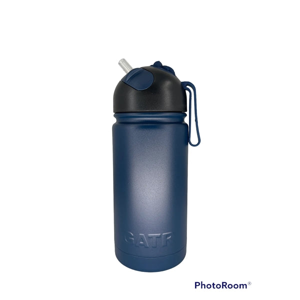 14 oz Kids Bottle