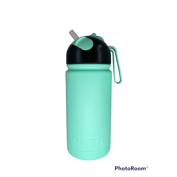 14 oz Kids Bottle
