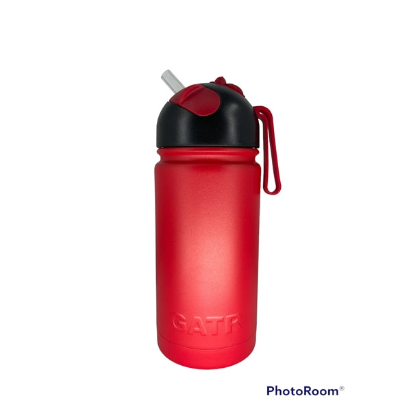 14 oz Kids Bottle