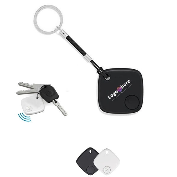Mini Gps Tracking Tags
