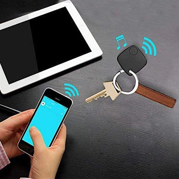 Mini Gps Tracking Tags