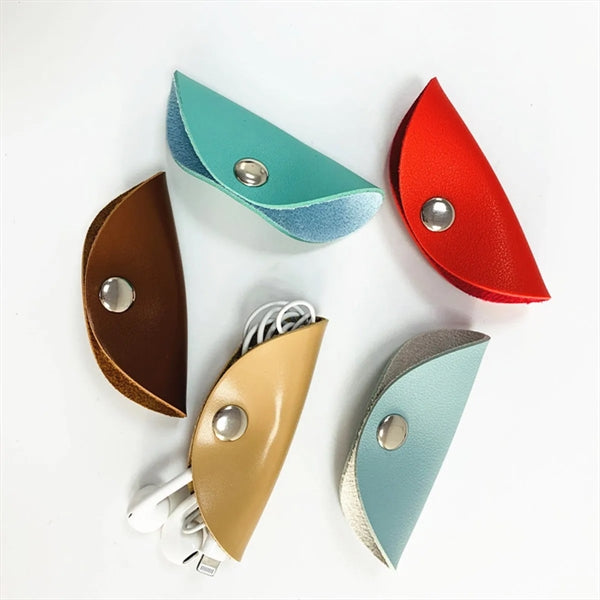 Tech Taco Cable Organizers