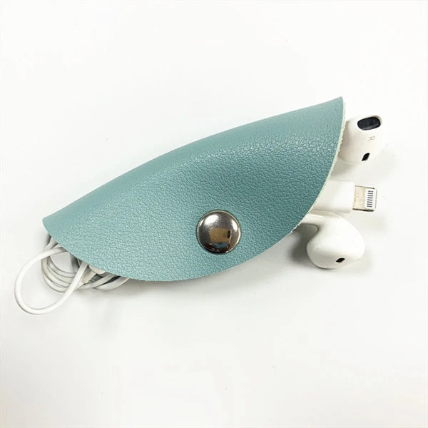 Tech Taco Cable Organizers