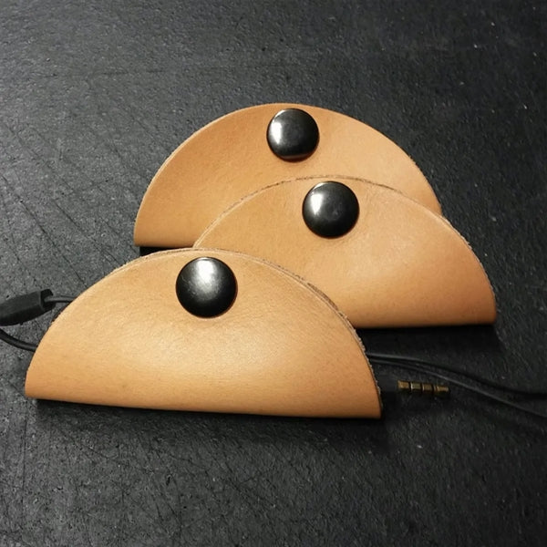 Tech Taco Cable Organizers