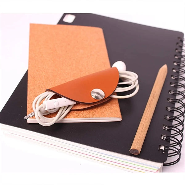 Tech Taco Cable Organizers