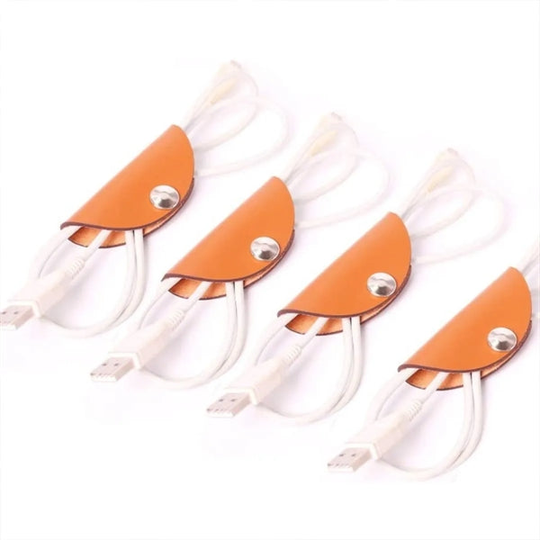 Tech Taco Cable Organizers