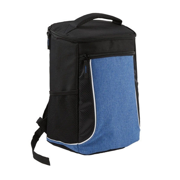 Insulated Backpack Cooler