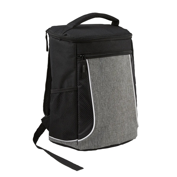 Insulated Backpack Cooler