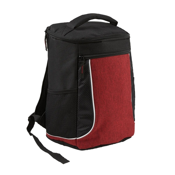 Insulated Backpack Cooler