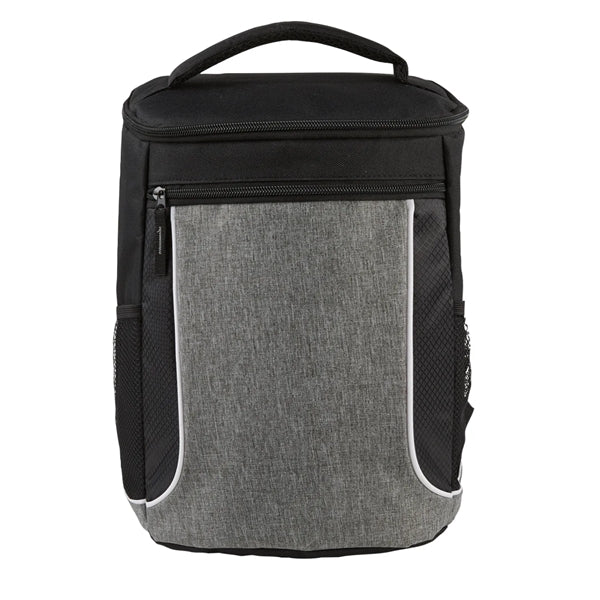 Insulated Backpack Cooler