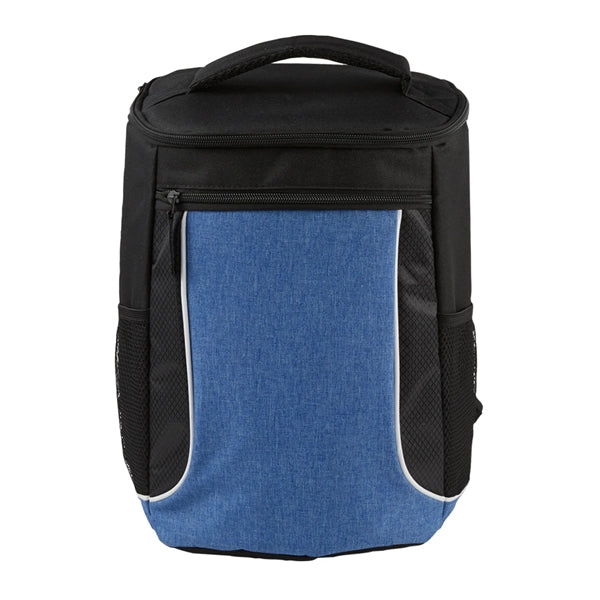 Insulated Backpack Cooler