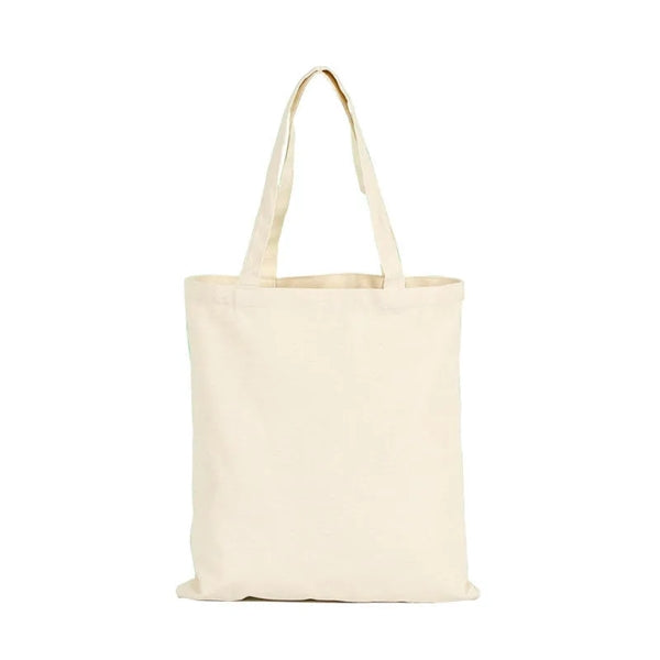 Canvas Tote Bags