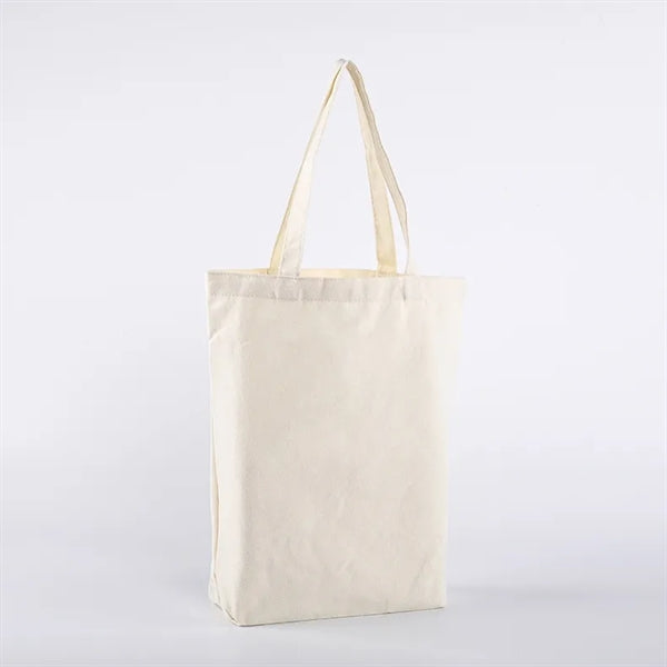 Canvas Tote Bags