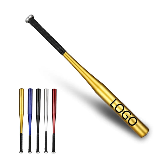 25 Inch Aluminum Baseball Bat