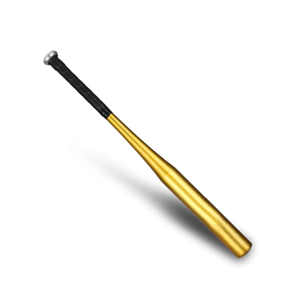 25 Inch Aluminum Baseball Bat