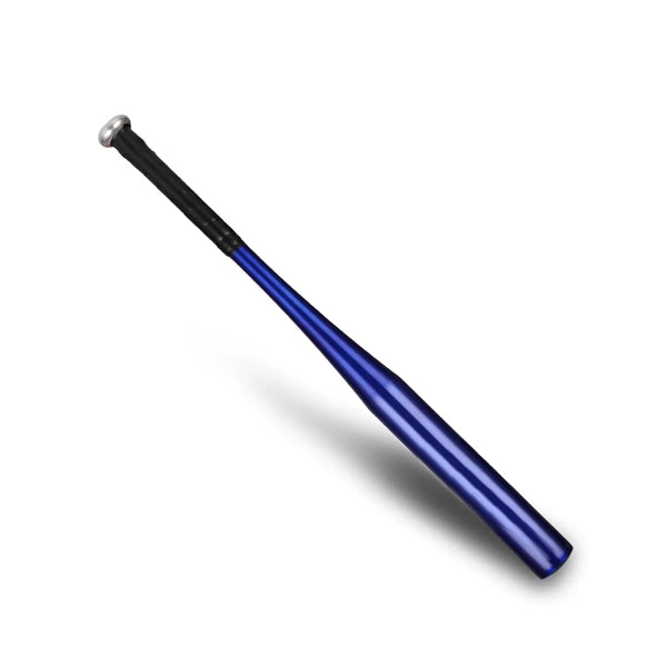 25 Inch Aluminum Baseball Bat
