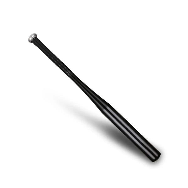 25 Inch Aluminum Baseball Bat