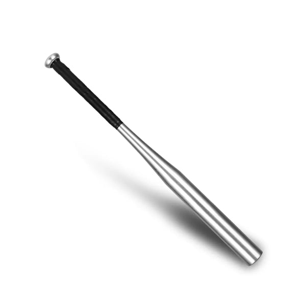25 Inch Aluminum Baseball Bat