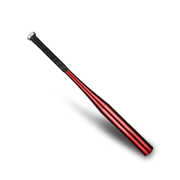 25 Inch Aluminum Baseball Bat