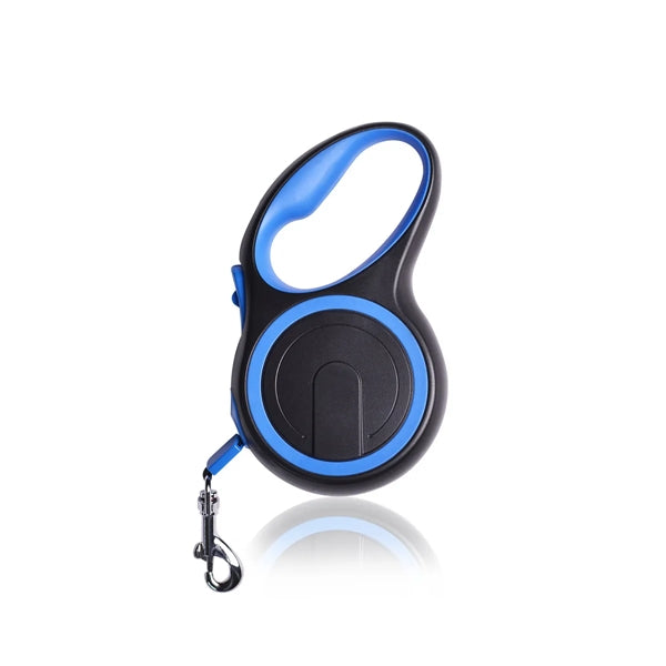 Retractable Dog Leash