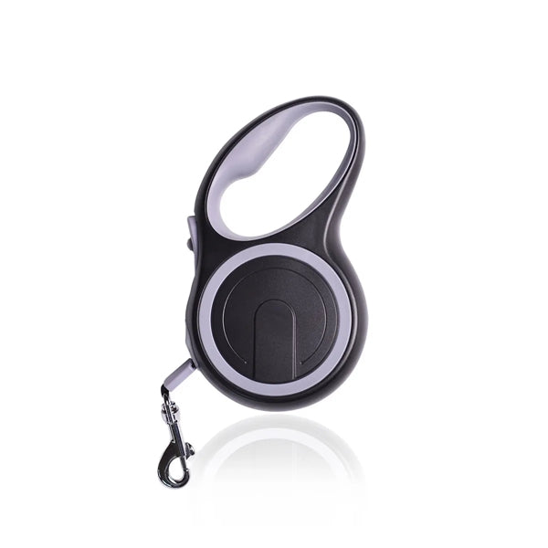 Retractable Dog Leash