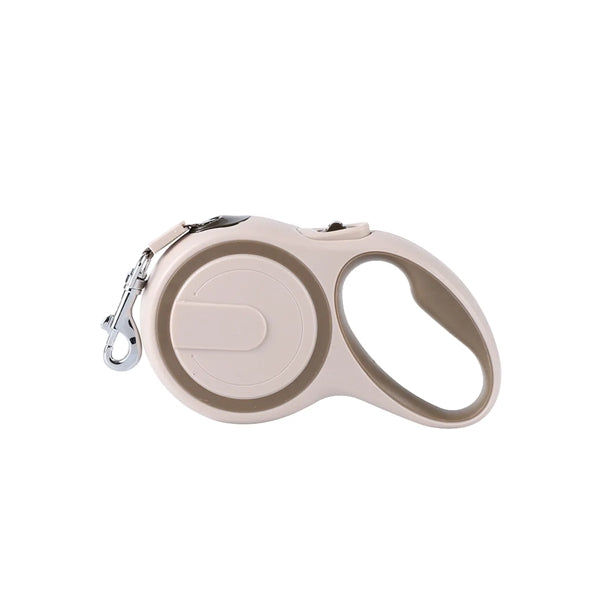 Retractable Dog Leash