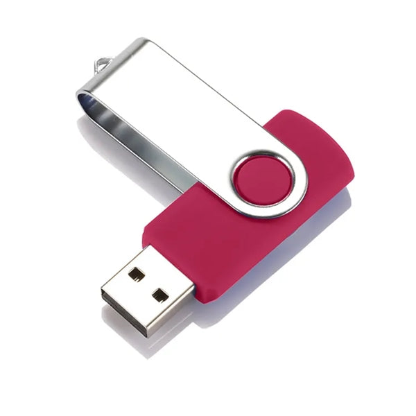 32GB Flash Drive USB 2.0