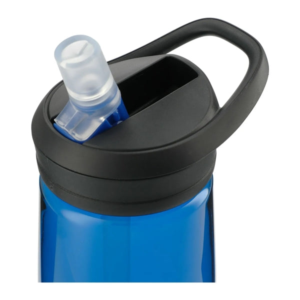 Camel Bak Sport Bottle - Build Your Own Kit