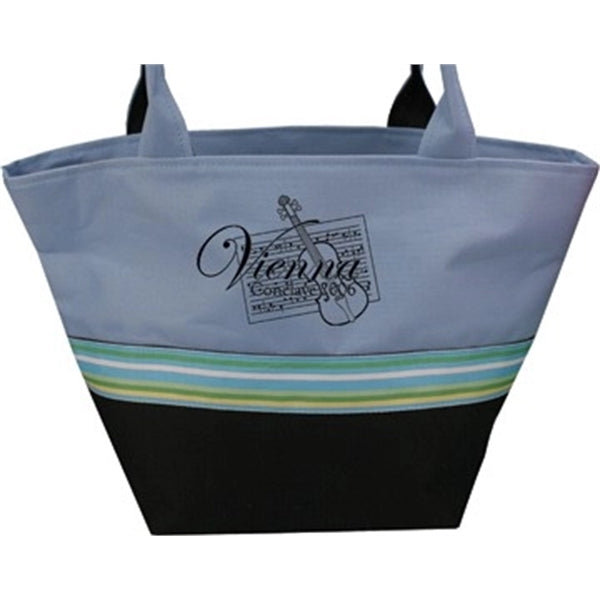 Nantucket Tote