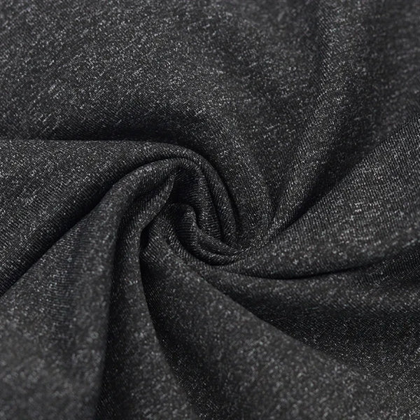Warm Neck Gaiters Face Cover Mask