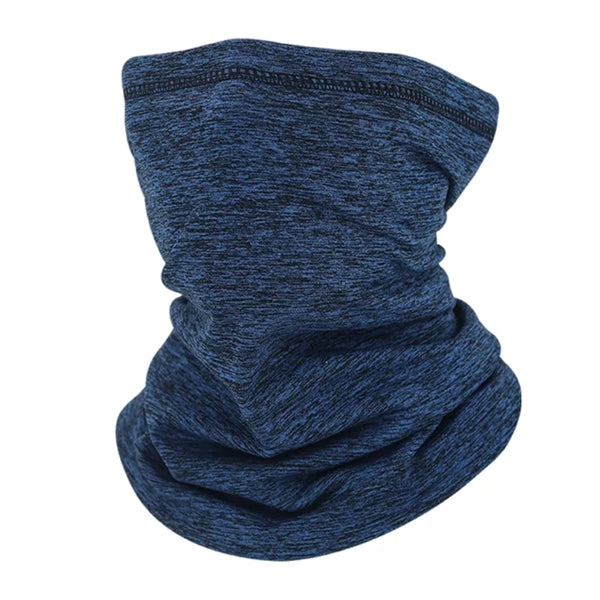 Warm Neck Gaiters Face Cover Mask