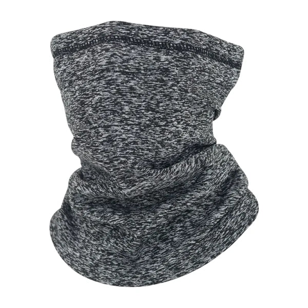 Warm Neck Gaiters Face Cover Mask