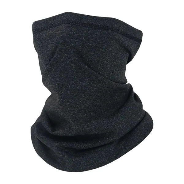Warm Neck Gaiters Face Cover Mask