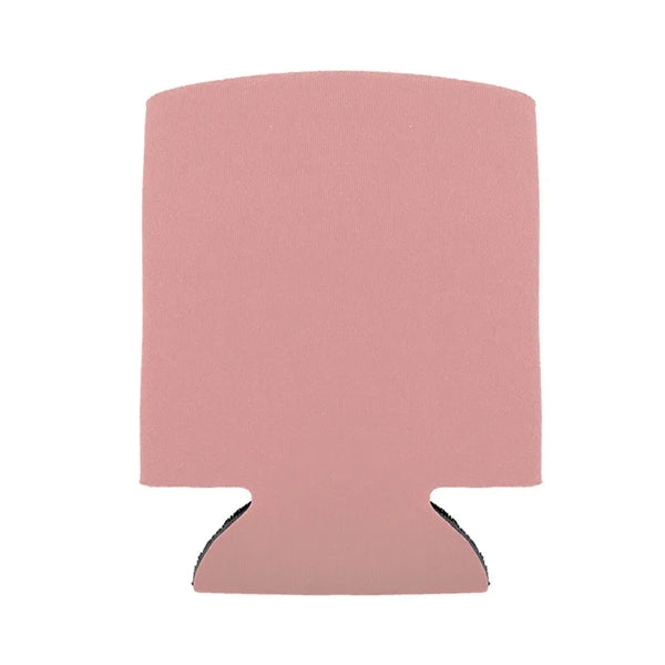 Neoprene Can Cooler Sleeves