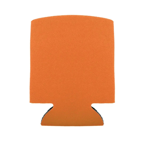 Neoprene Can Cooler Sleeves