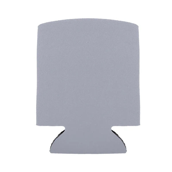 Neoprene Can Cooler Sleeves