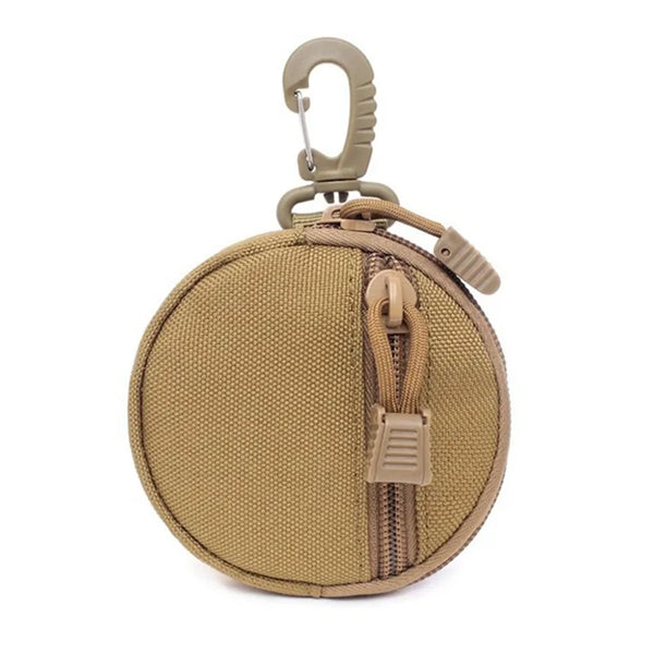 Tactical Mini Military Pouch