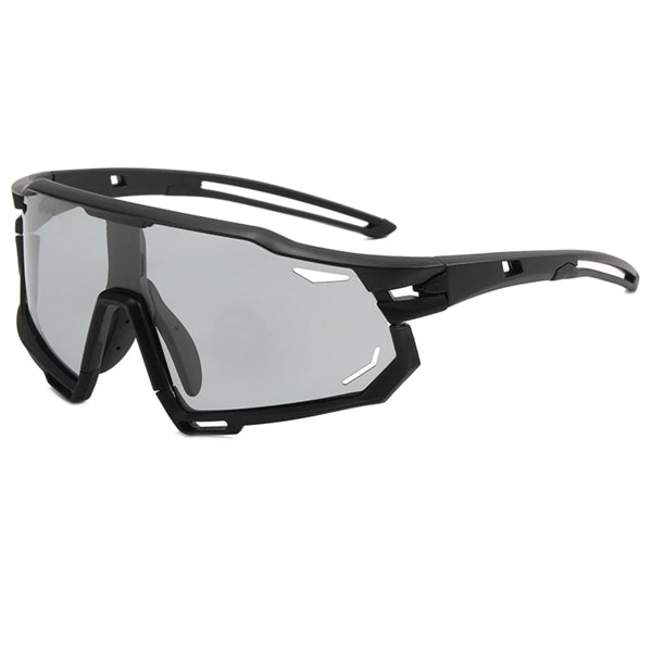 Outdoor Sunglasses For Men & Women