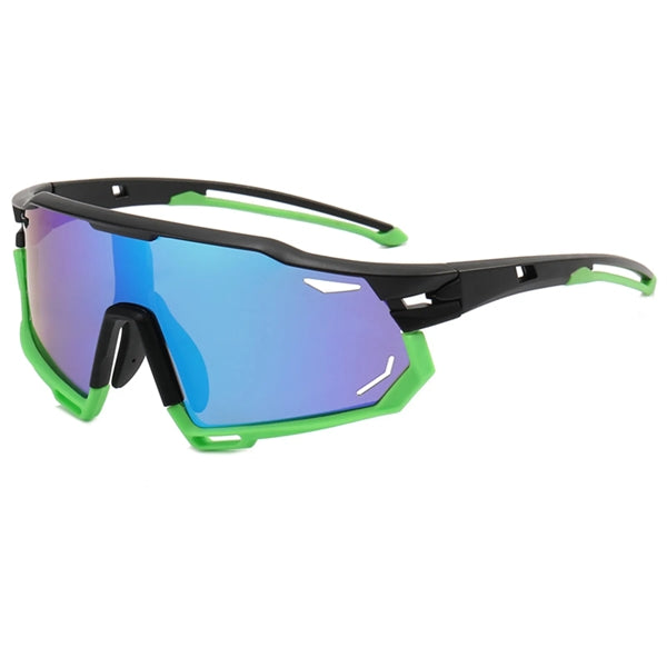 Outdoor Sunglasses For Men & Women
