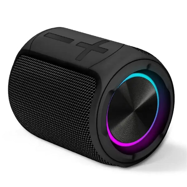 Portable outdoor Wireless Speaker