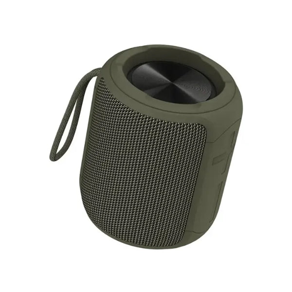 Portable outdoor Wireless Speaker