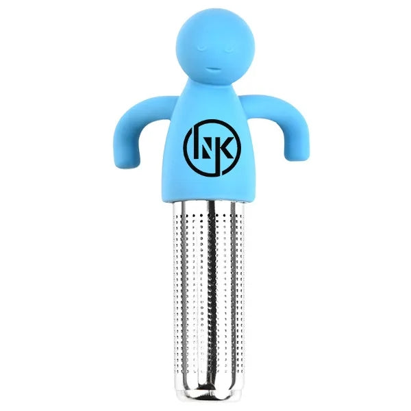 Tea Infuser