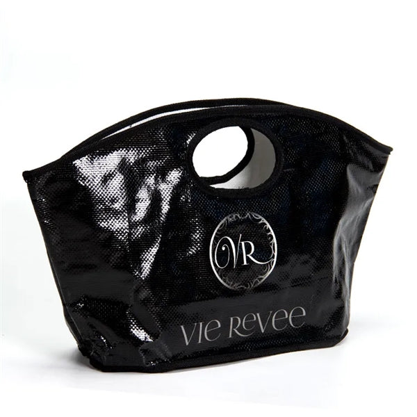 Laminated Non-Woven PP Tote Bag